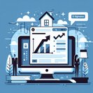 Poland Activates Mandatory MOS E-Portal and Quadruples Residence-Permit Fees