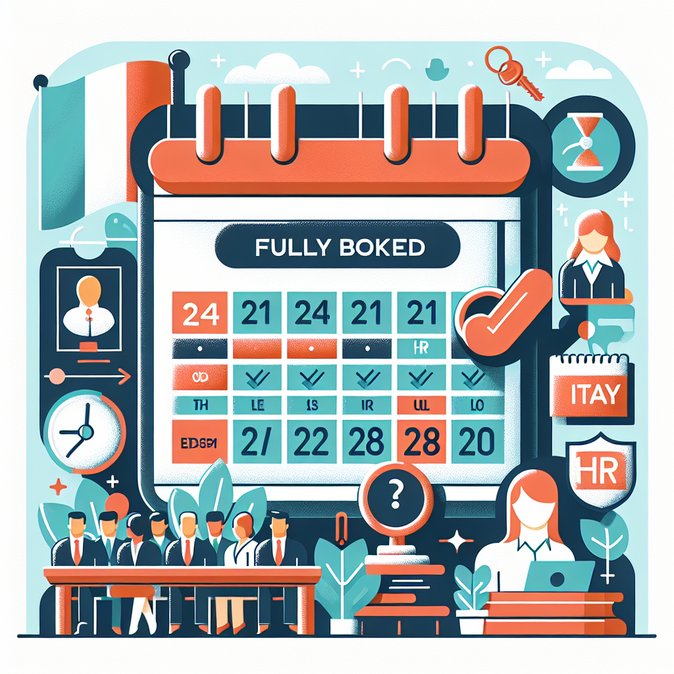 Professional webinar explains new permit rules for foreign employees