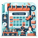 Professional webinar explains new permit rules for foreign employees