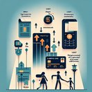 OCI Overhaul: India Drops 6-Month Residency Rule and Revamps Fees