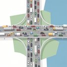 Touring warns of record road congestion as Belgian school holidays start