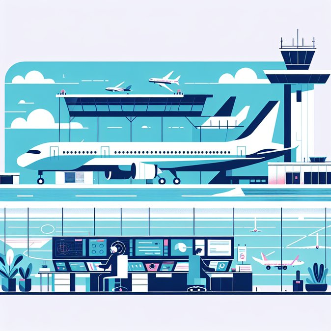 Airlines Begin Testing EU Carrier Interface Ahead of EES/ETIAS Roll-out