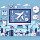 Watchdog slams residency-card backlog as France pledges 500 extra prefecture staff