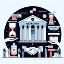 Labour Government Unveils the Most Sweeping UK Asylum Overhaul in Decades