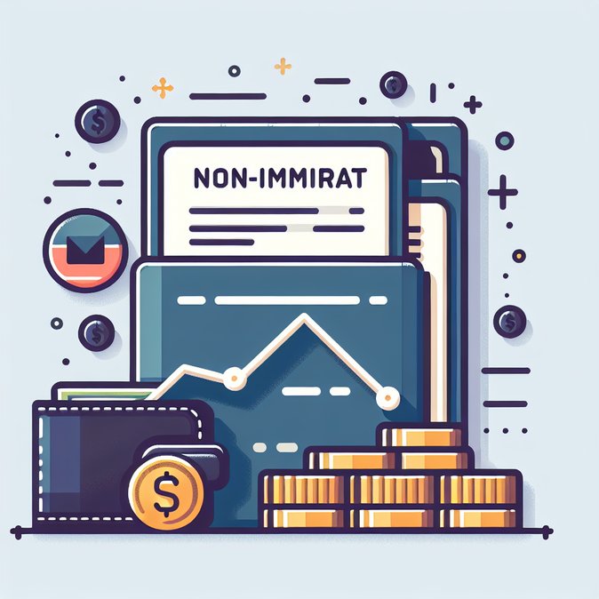 State Department Raises Non-Immigrant Visa Processing Fees