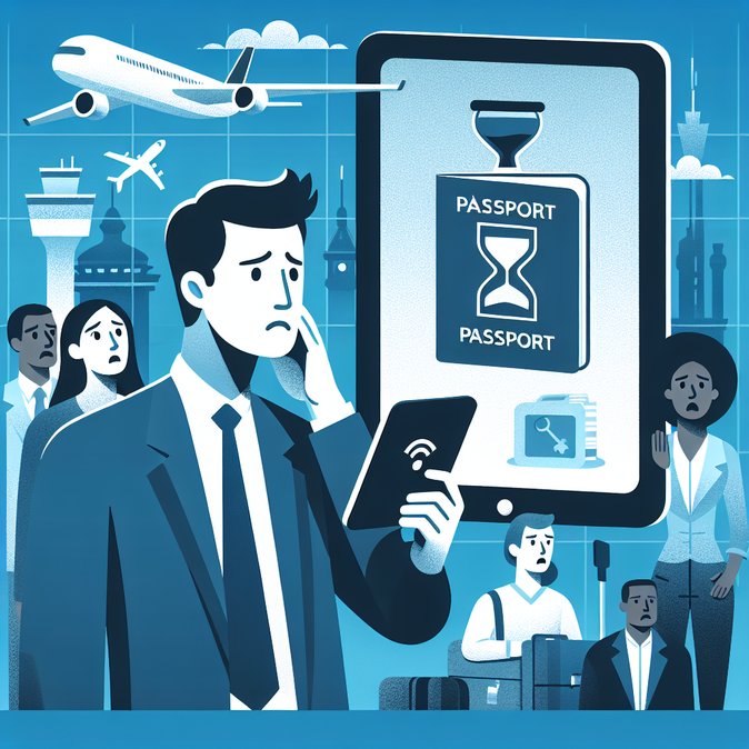 Lib Dems demand grace period as new UK border rule threatens to strand thousands of dual nationals