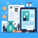 UNHCR Issues 23 February Legal Bulletin on Protection Rules for Foreigners in Poland