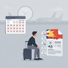 Spanish Visa Backlog in the UK Grows as BLS Manchester Quotes 6-8 Week Processing Times