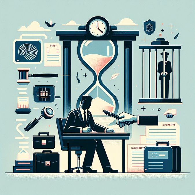 Ireland enacts International Protection Bill 2026, creating new EU-aligned asylum screening regime