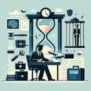 Ireland enacts International Protection Bill 2026, creating new EU-aligned asylum screening regime