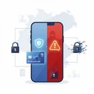 الحكومة تصدر تحذيرًا من الاحتيال الإلكتروني بعد استهداف مستخدمي هوية النمسا خلال صيانة نهاية الأسبوع