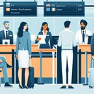 Embassy Issues Last-Minute Reminder: UK ETA Mandatory from 25 February