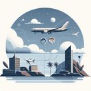 Binter adds direct Valladolid–Tenerife flights, doubling capacity at Villanubla airport