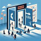 Quebec imposes first-ever cap on CAQ study applications and retires PEQ fast track