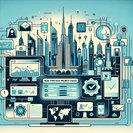 Real-time visa-validity dashboards go live for UAE residents and visitors