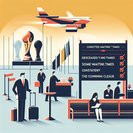 IRCC Processing-Time Update Cuts Indian Visitor Visa Waits, Signals Spring Surge