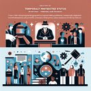 Federal Judge Blocks Trump Administration from Ending TPS for Honduras, Nepal and Nicaragua