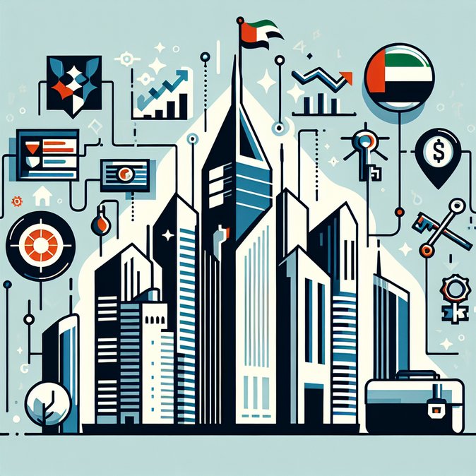 New Commercial Companies Law grants ‘Emirati corporate citizenship’ to firms registered in the UAE