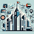 New Commercial Companies Law grants ‘Emirati corporate citizenship’ to firms registered in the UAE