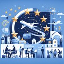 €300 m EU Innovation Fund award set to draw specialist expats to Finland