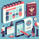 Government Overhauls OCI Fee Structure and Imposes Late-Update Penalty