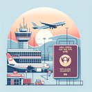 Hong Kong Grants Visa-Free Airport Transit to Nepalese Nationals from 15 November