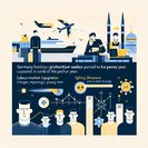 Statisticians report drop in registered protection seekers, Ukrainians still dominate arrivals