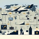 Lufthansa Restarts Larnaca Service, Offering Vital Air-Bridge Amid Regional Suspensions