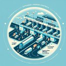 Poland prolongs temporary border checks with Germany until 4 April 2026