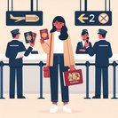 Home Office rule change leaves dual-national travellers at risk of being stranded abroad