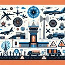 波兰关闭热舒夫和卢布林机场，军用航空紧急起飞应对俄罗斯对乌克兰的袭击