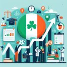 El Gobierno Publica Hoja de Ruta para Aumentar los Umbrales Salariales de Permisos de Trabajo Hasta 2030