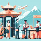 Bali proposes bank-statement rule for tourists, prompting Smartraveller warning to Australians