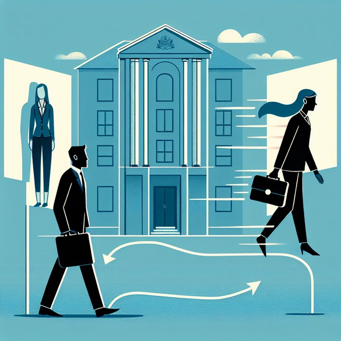 Canberra bans education-agent commissions for on-shore student visa transfers