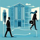 Canberra bans education-agent commissions for on-shore student visa transfers