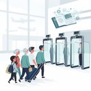 CBP’s facial-recognition program surpasses one-billion traveller verifications