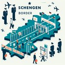 German Court Declares Luxembourg–Germany Border Checks Illegal