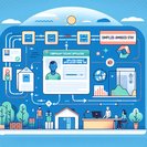 Poland halves biometric photo requirement in revamped temporary-residence application