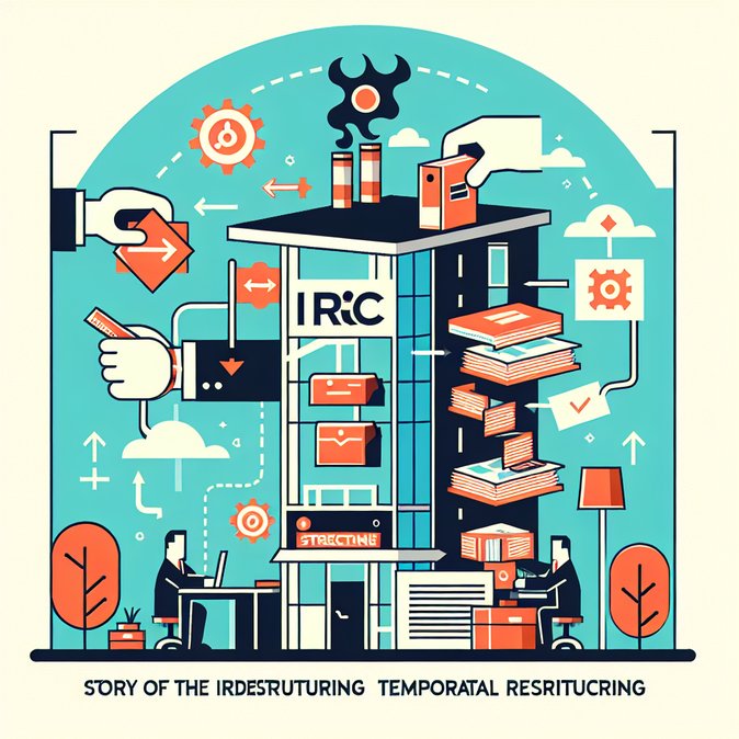 IRCC reorganises Temporary Resident Program Delivery Instructions; stakeholders urged to update links