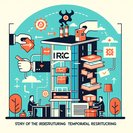 IRCC reorganises Temporary Resident Program Delivery Instructions; stakeholders urged to update links