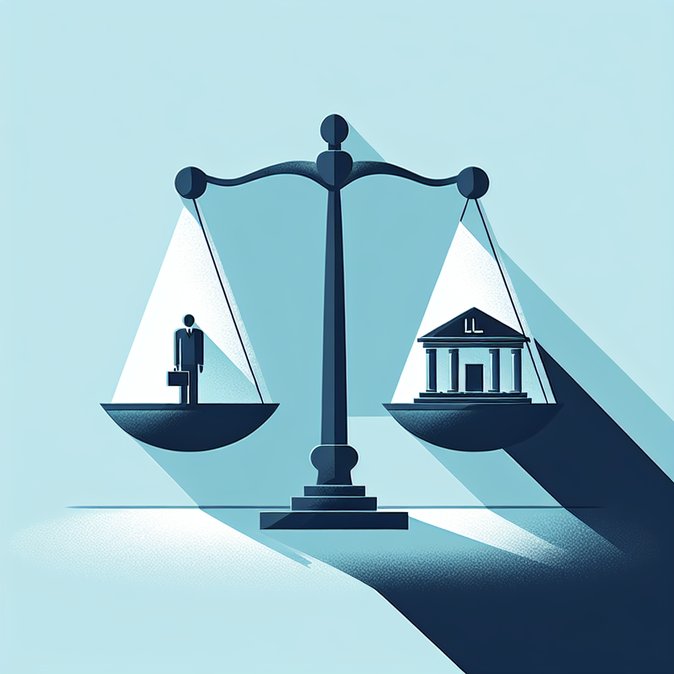 Reform UK Vows Five-Year Retrospective Review of Asylum Grants if Elected