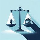 Reform UK Vows Five-Year Retrospective Review of Asylum Grants if Elected