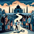 US Dream Act 2025 re-introduced with protections for 100,000 ‘Documented Dreamers’ from India