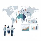 ABS TableBuilder NOM micro-data goes live, giving employers granular insight into visa cohorts