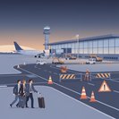 Heathrow issues multiple Operational Advice Notices ahead of late-September works