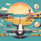 Ryanair to launch 20 new routes from Tirana, including Dublin link, in US$400 m Albanian expansion