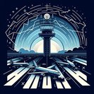 ANAC activates pre-crisis protocol after technical fault briefly shuts São Paulo airspace