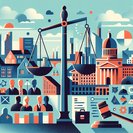 Ireland Sets 3–6 Month Target for Asylum Decisions by June 2026