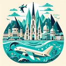 Austrian Airlines announces first-ever Vienna–Azores link, boosting sustainable tourism ties