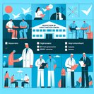 Government publishes first-quarter inspection reports for every Dublin Direct-Provision centre